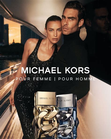 Articles MICHAEL Michael Kors pour femme .